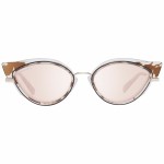 Ochelari de Soare Damă Dsquared2 DQ0336 5455U