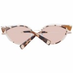 Ochelari de Soare Damă Dsquared2 DQ0336 5455U