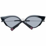 Ochelari de Soare Damă Dsquared2 DQ0336 5402C