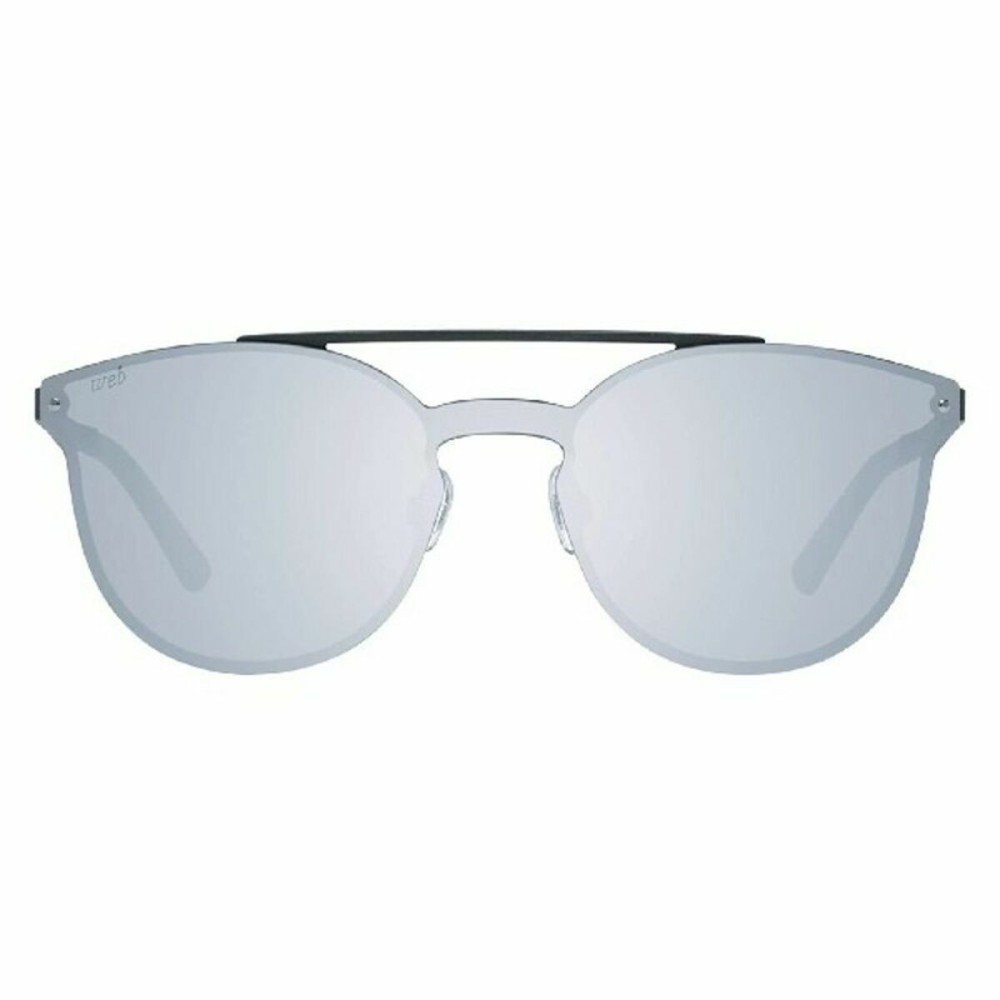 Ochelari de Soare Damă Web Eyewear WE0190 02C 00 ***SPECIAL PRICE***