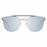 Ochelari de Soare Damă Web Eyewear WE0190 02C 00 ***SPECIAL PRICE***