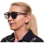 Ochelari de Soare Damă Web Eyewear WE0190 02C 00 ***SPECIAL PRICE***