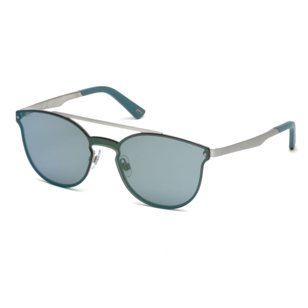 Ochelari de Soare Damă Web Eyewear WE0190 09Q 00