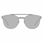 Ochelari de Soare Damă Web Eyewear WE0190 09V 00
