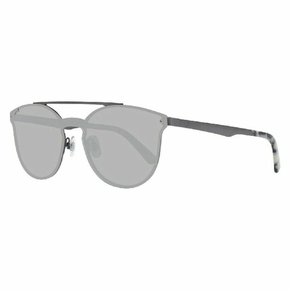 Ochelari de Soare Damă Web Eyewear WE0190 09V 00