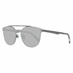 Ochelari de Soare Damă Web Eyewear WE0190 09V 00