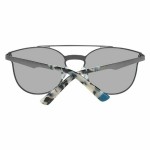 Ochelari de Soare Damă Web Eyewear WE0190 09V 00