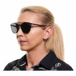 Ochelari de Soare Damă Web Eyewear WE0190 09V 00