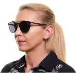 Ochelari de Soare Damă Web Eyewear WE0190 09V 00