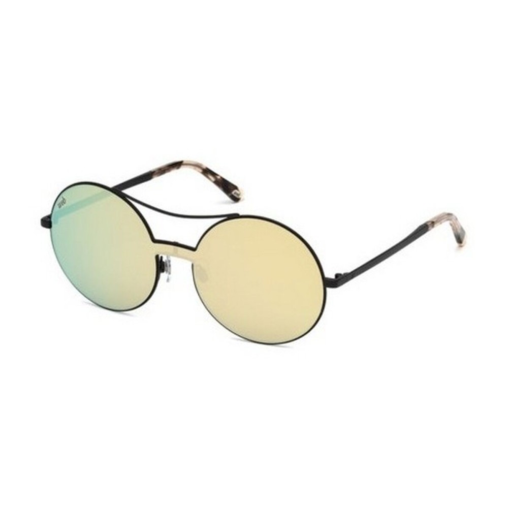 Ochelari de Soare Damă Web Eyewear WE0211 02G 00 ***SPECIAL PRICE***