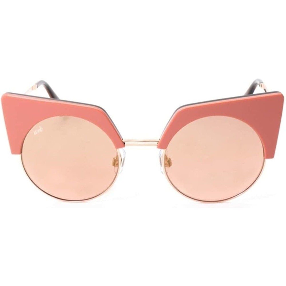 Ochelari de Soare Damă WEB EYEWEAR WE0229 74Z 49