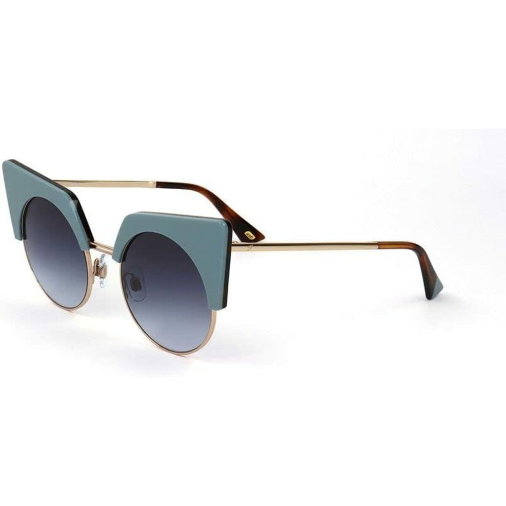 Ochelari de Soare Damă WEB EYEWEAR WE0229 86W 49