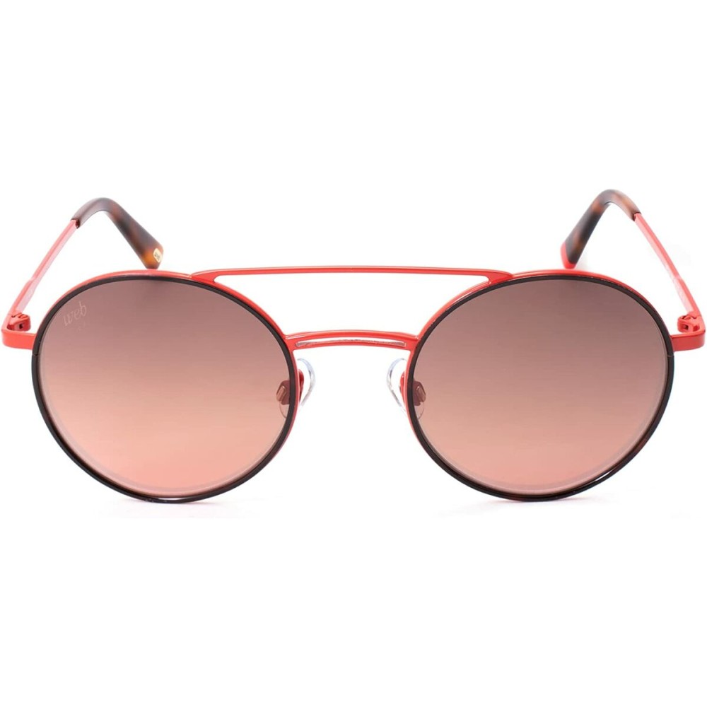 Ochelari de Soare Bărbați Web Eyewear WE0233A