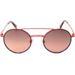 Ochelari de Soare Bărbați Web Eyewear WE0233A