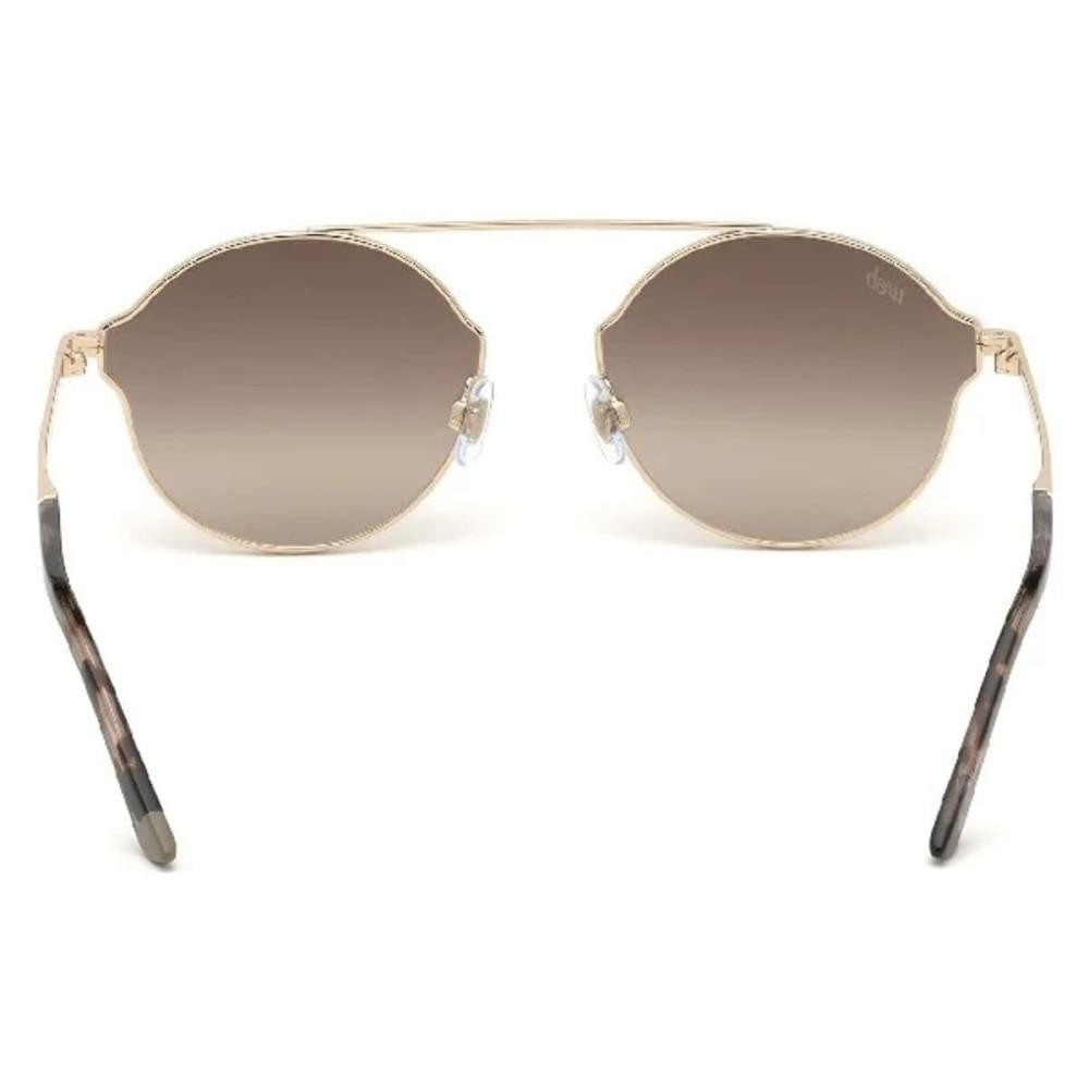 Ochelari de Soare Damă Web Eyewear WE0243  ***SPECIAL PRICE***32G 58