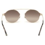 Ochelari de Soare Damă Web Eyewear WE0243  ***SPECIAL PRICE***32G 58