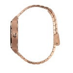 Ceas Damă Nixon A045-897