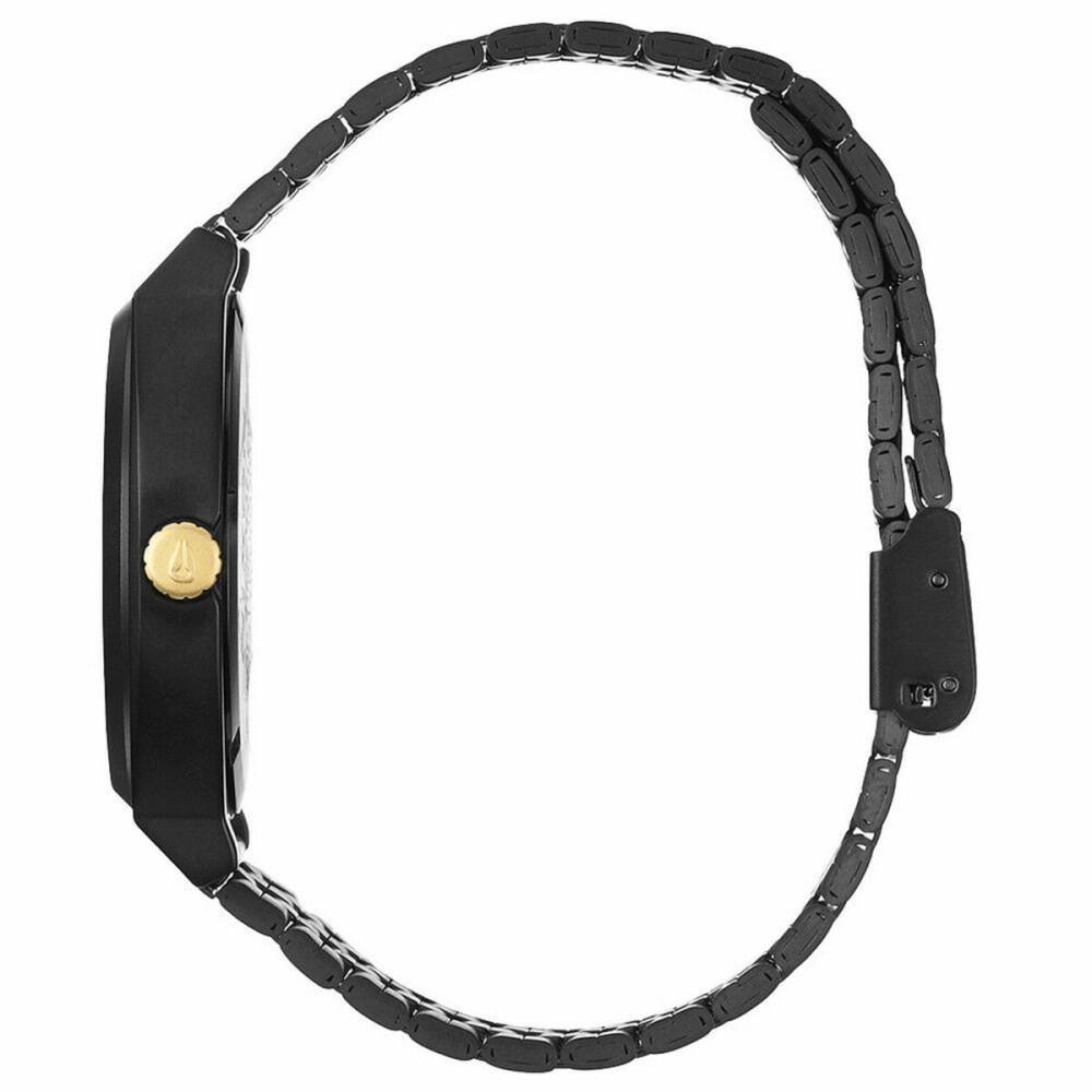 Ceas Bărbați Nixon A045-1041