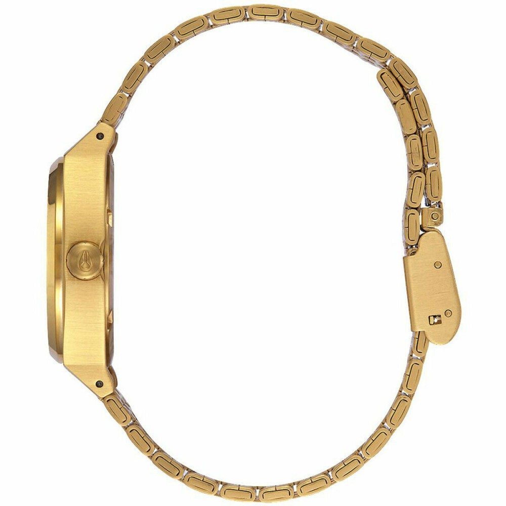 Ceas Damă Nixon A1130-502