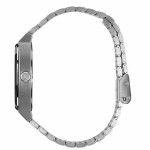 Ceas Bărbați Nixon A045-000 Negru