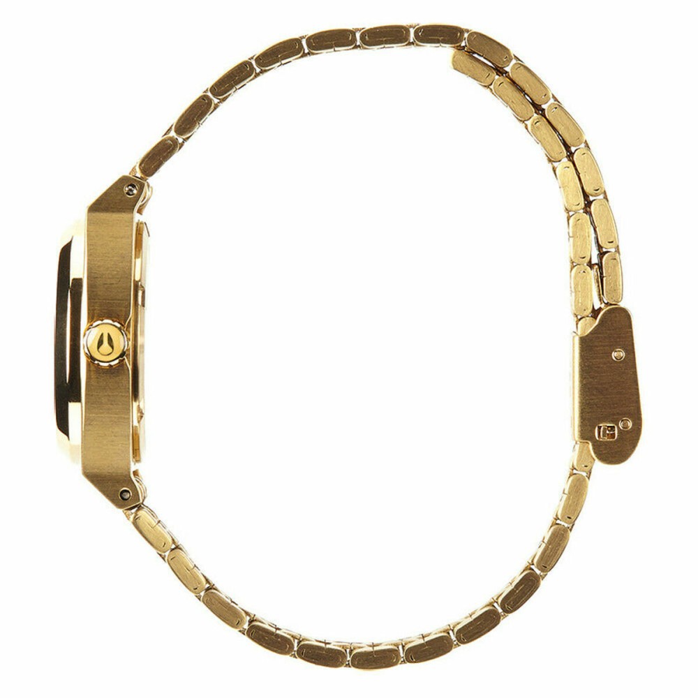 Ceas Bărbați Nixon A399-502