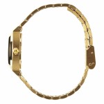 Ceas Bărbați Nixon A399-502