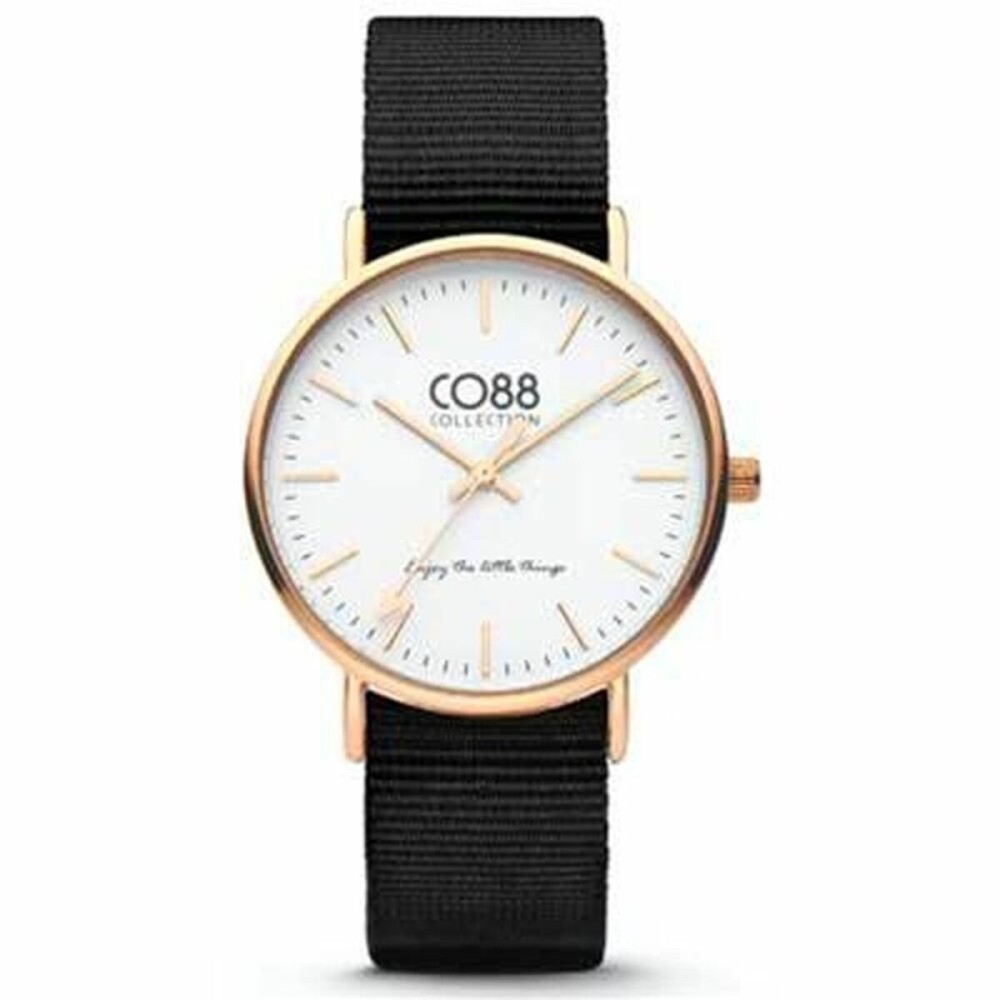 Ceas Damă CO88 Collection 8CW-10022