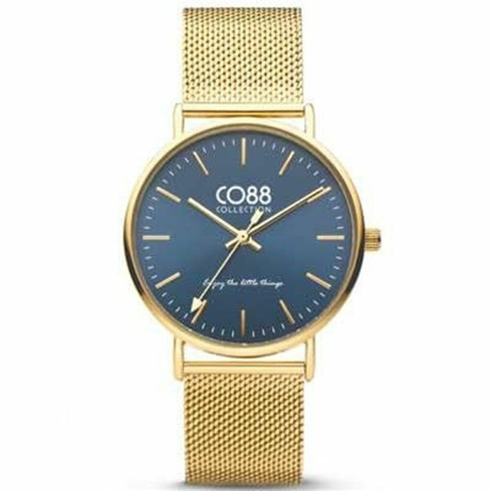 Ceas Damă CO88 Collection 8CW-10012