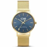 Ceas Damă CO88 Collection 8CW-10012