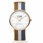 Ceas Damă CO88 Collection 8CW-10032