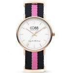 Ceas Damă CO88 Collection 8CW-10033