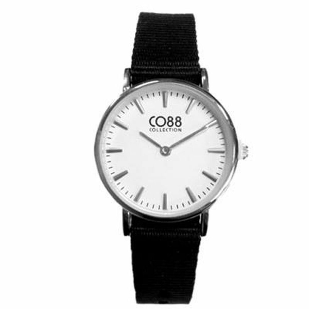 Ceas Damă CO88 Collection 8CW-10043