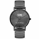 Ceas Damă CO88 Collection 8CW-10060