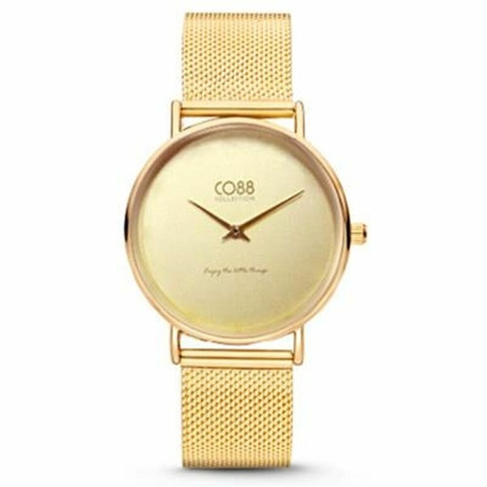 Ceas Damă CO88 Collection 8CW-10050