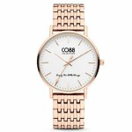 Ceas Damă CO88 Collection 8CW-10071