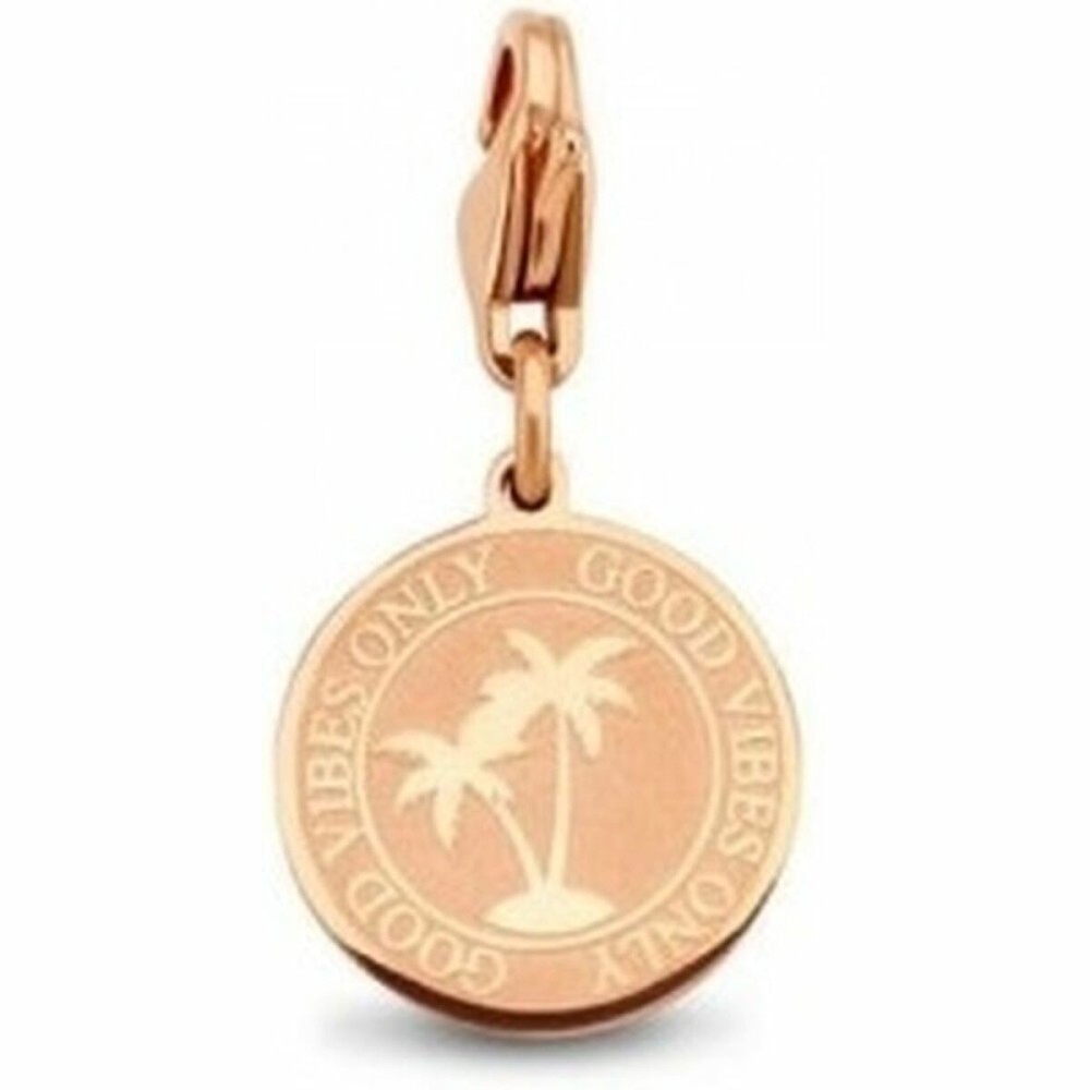 Mărgele Damă CO88 Collection 8CH-00003