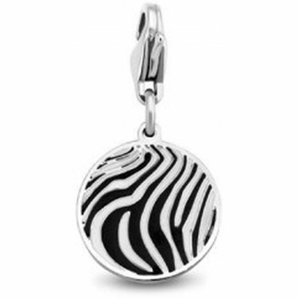 Mărgele Damă CO88 Collection 8CH-00013