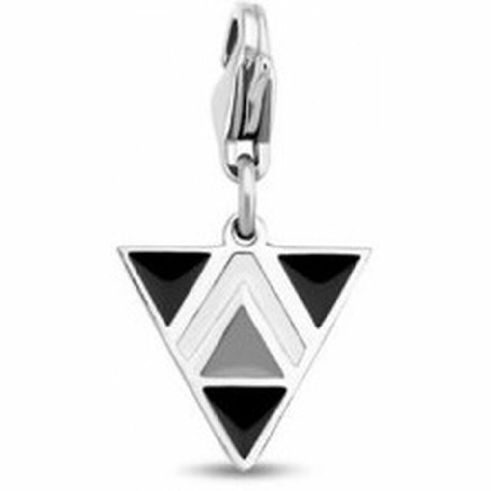 Mărgele Damă CO88 Collection 8CH-00007