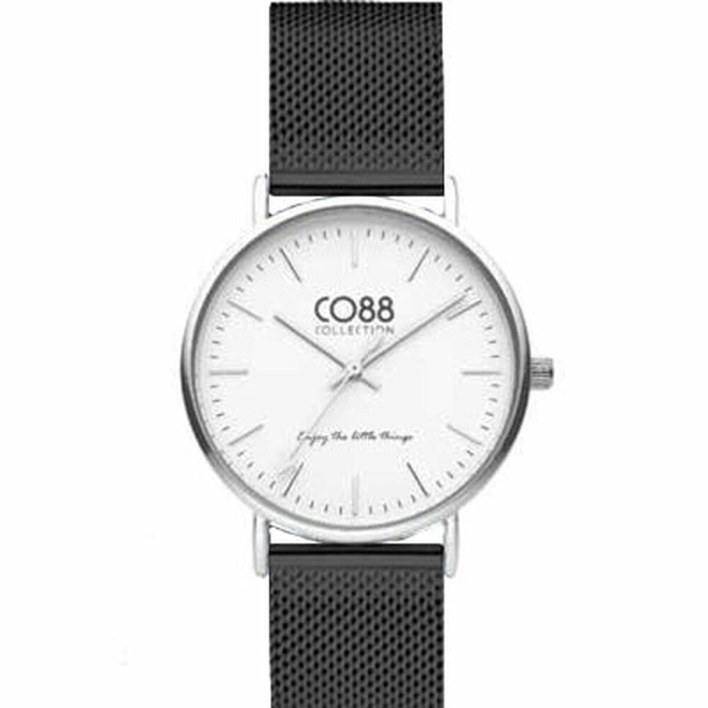 Ceas Damă CO88 Collection 8CW-10025B