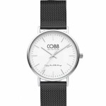 Ceas Damă CO88 Collection 8CW-10025B