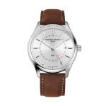 Ceas Damă Frederique Constant FC-252SS5B6