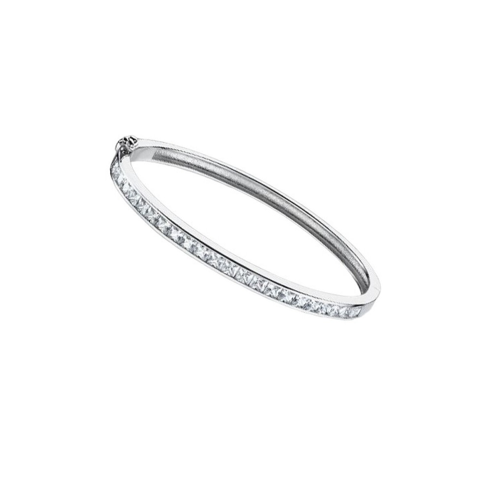 Brățară Bărbați Lotus LP1782-2/1