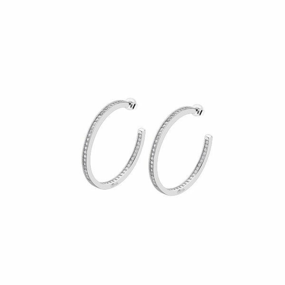 Cercei Damă Lotus LP1937-4/4