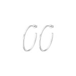 Cercei Damă Lotus LP3203-4/3