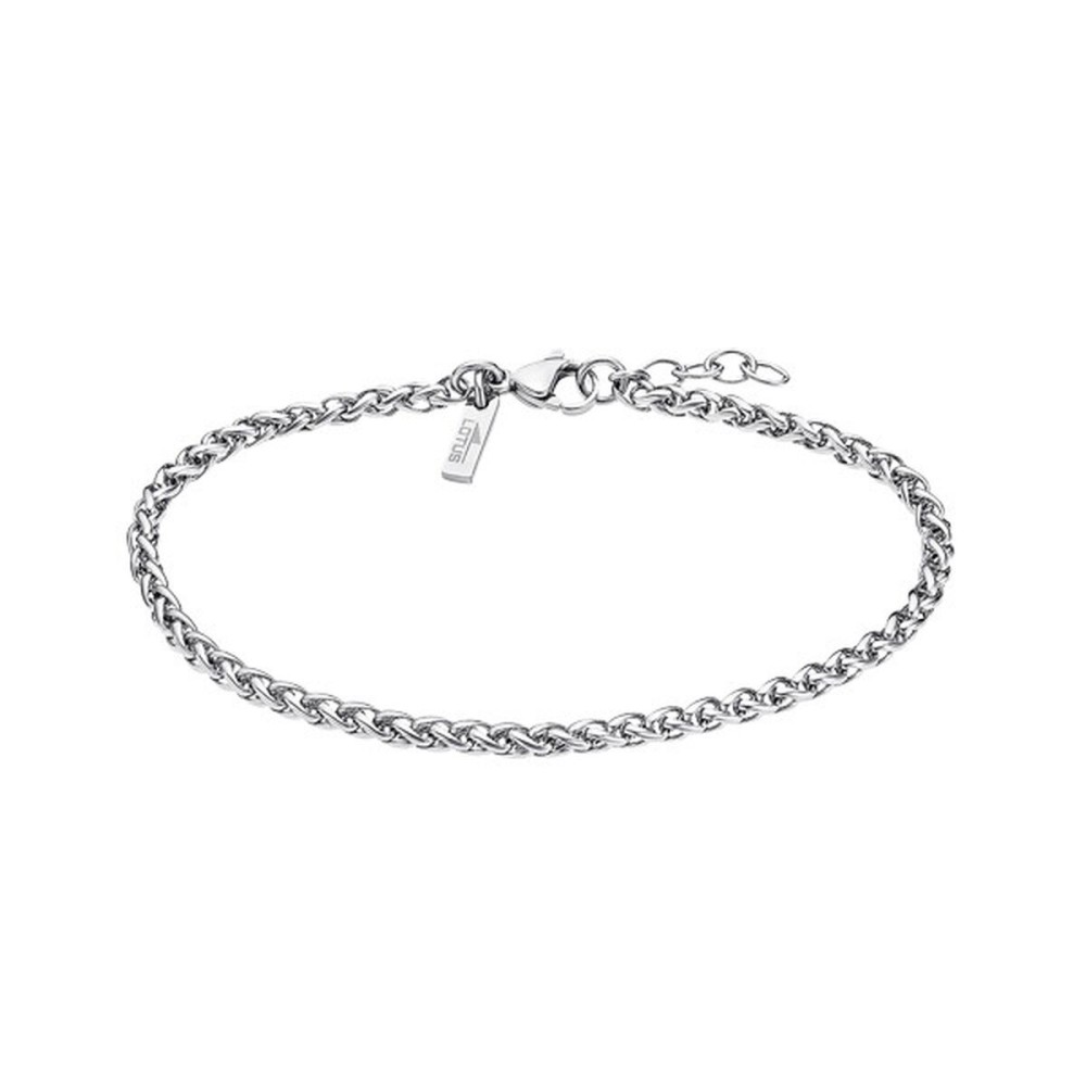 Brățară Damă Lotus LS2223-2/1