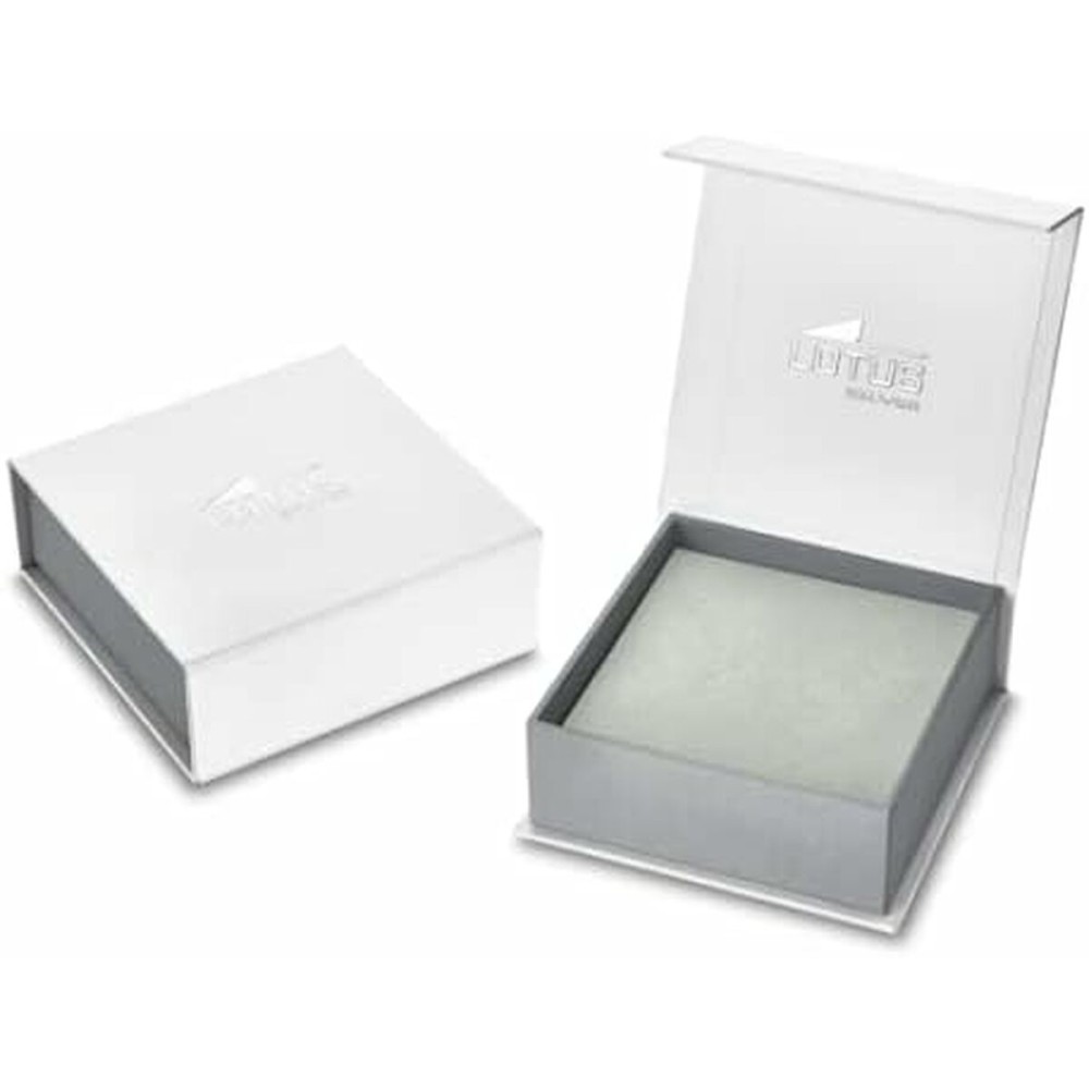 Colier Damă Lotus LP3292-1/1