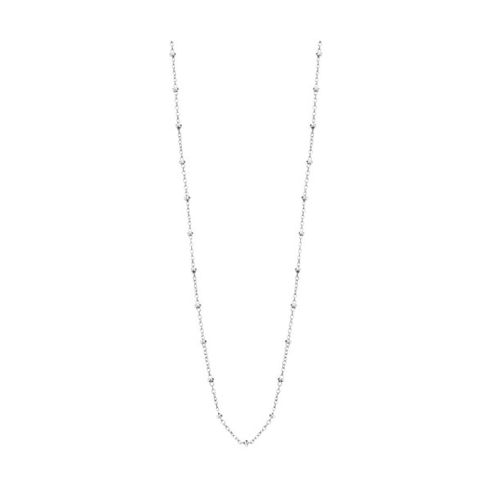 Colier Damă Lotus LP3294-1/1