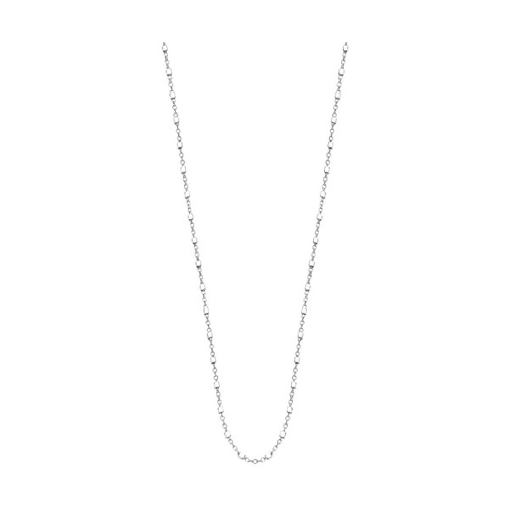 Colier Damă Lotus LP3295-1/1