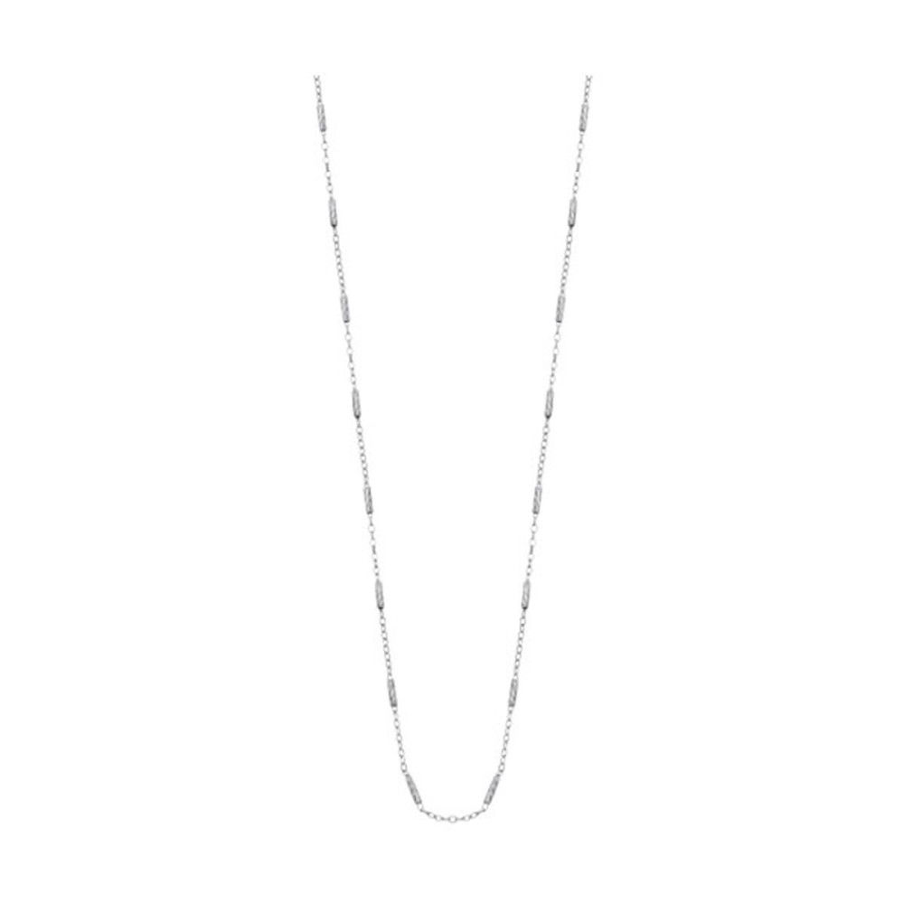 Colier Damă Lotus LP3296-1/1