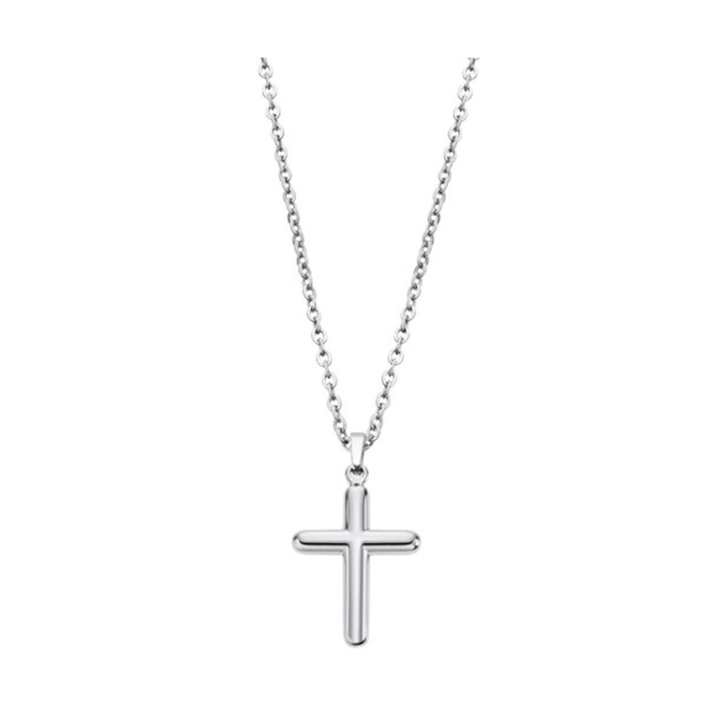 Colier Bărbați Lotus LS2217-1/2